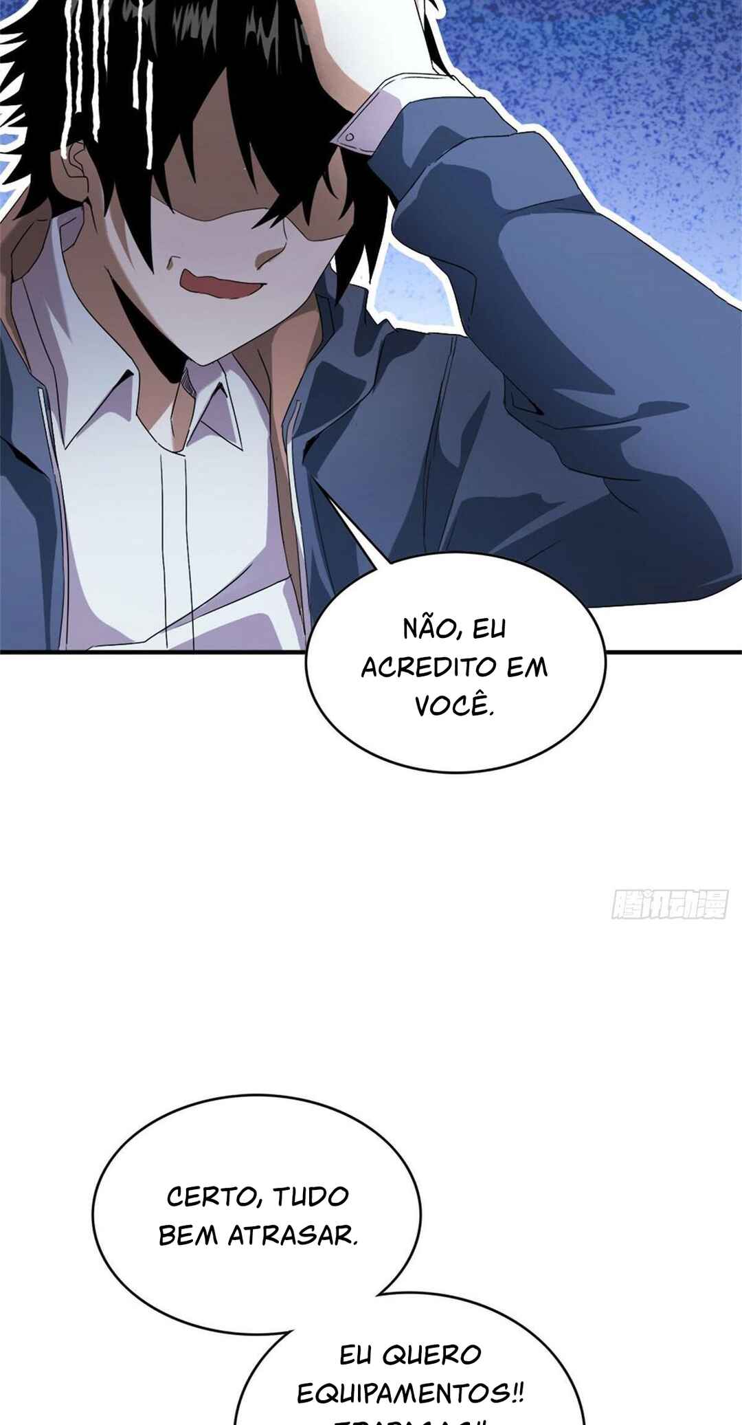 Chapter 1 - Page 43