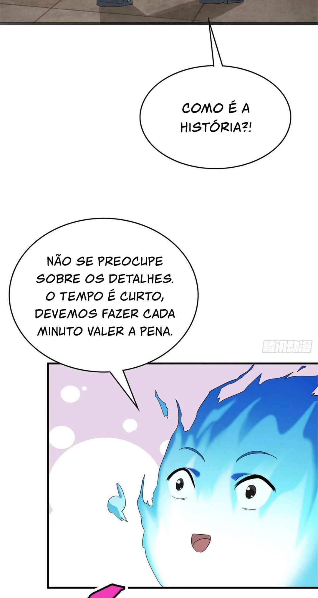 Chapter 1 - Page 48
