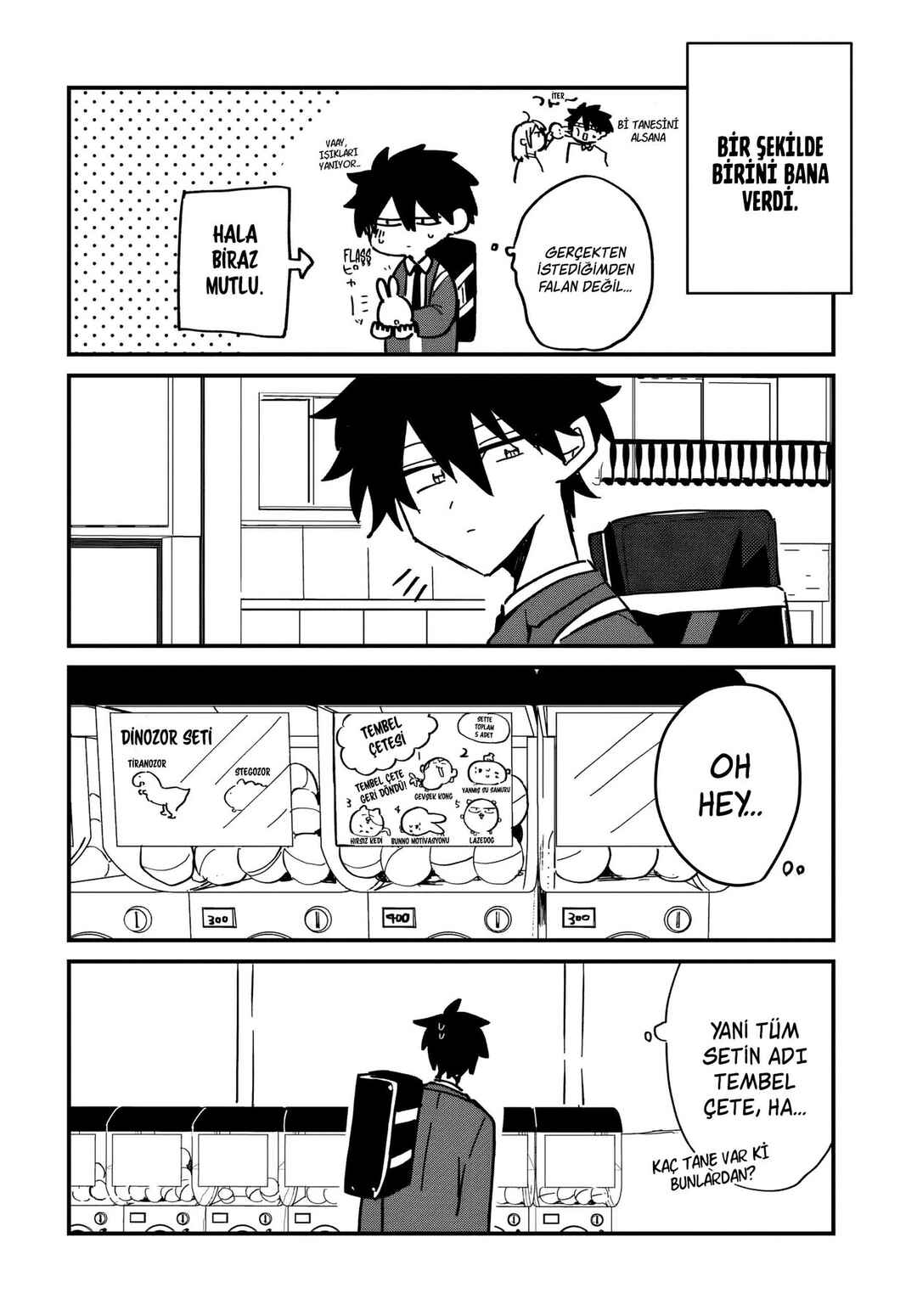 Chapter 8.5 - Page 3