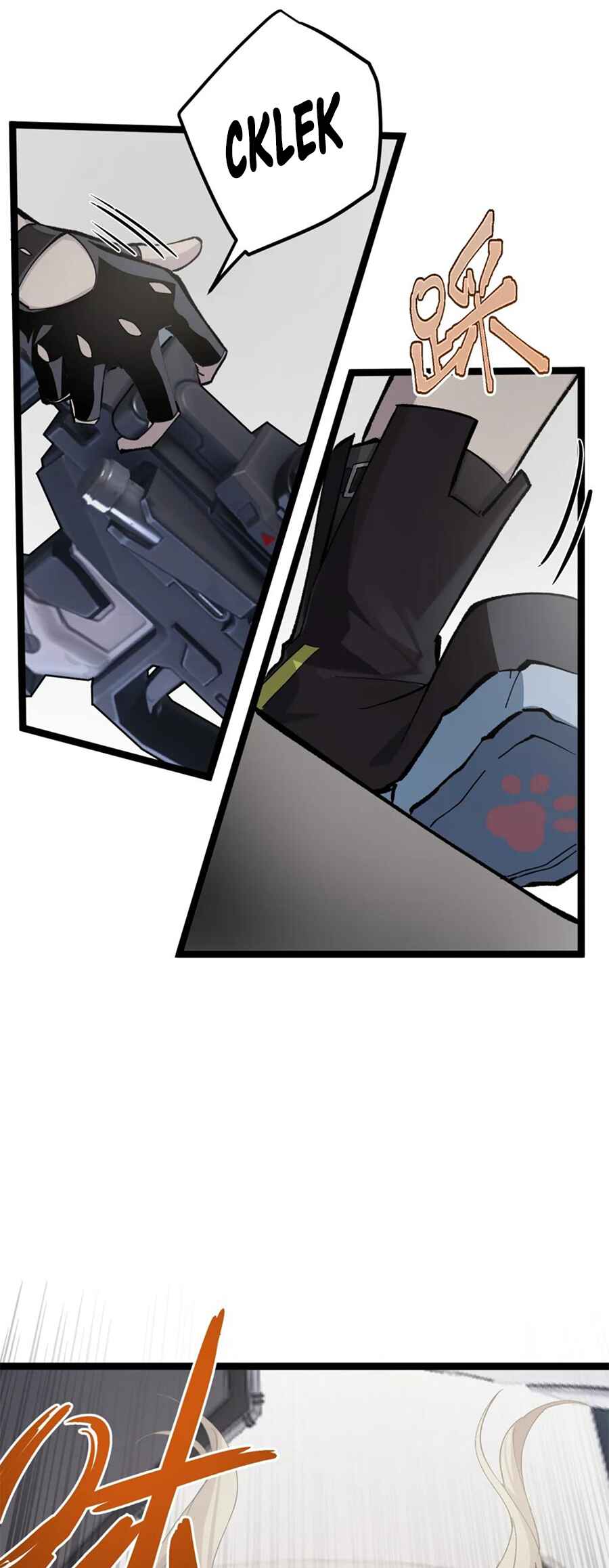 Chapter 7 - Page 11