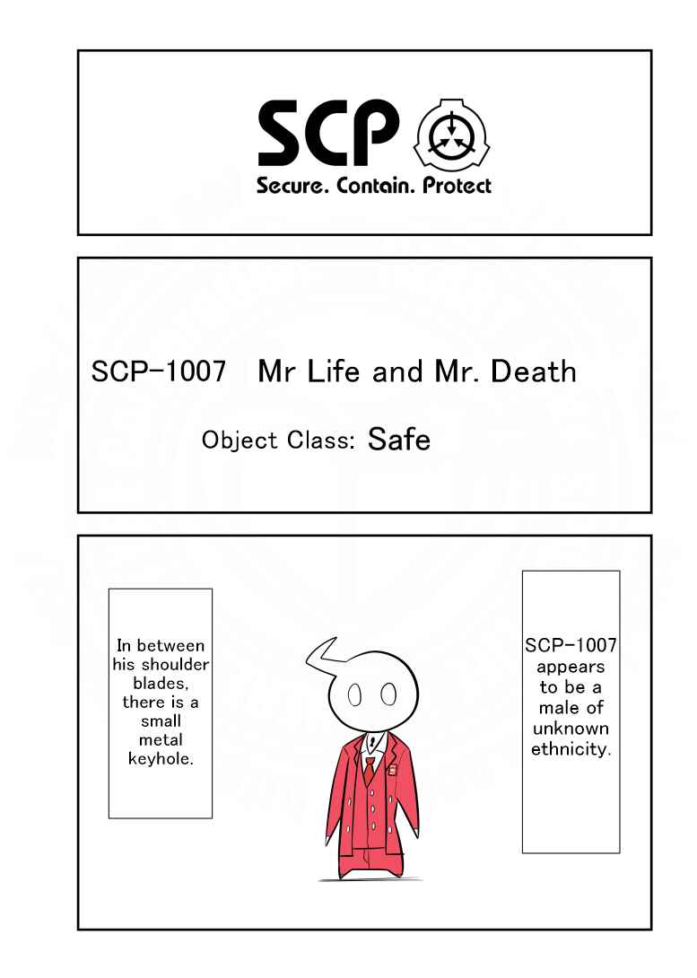 Chapter 150 - Page 1