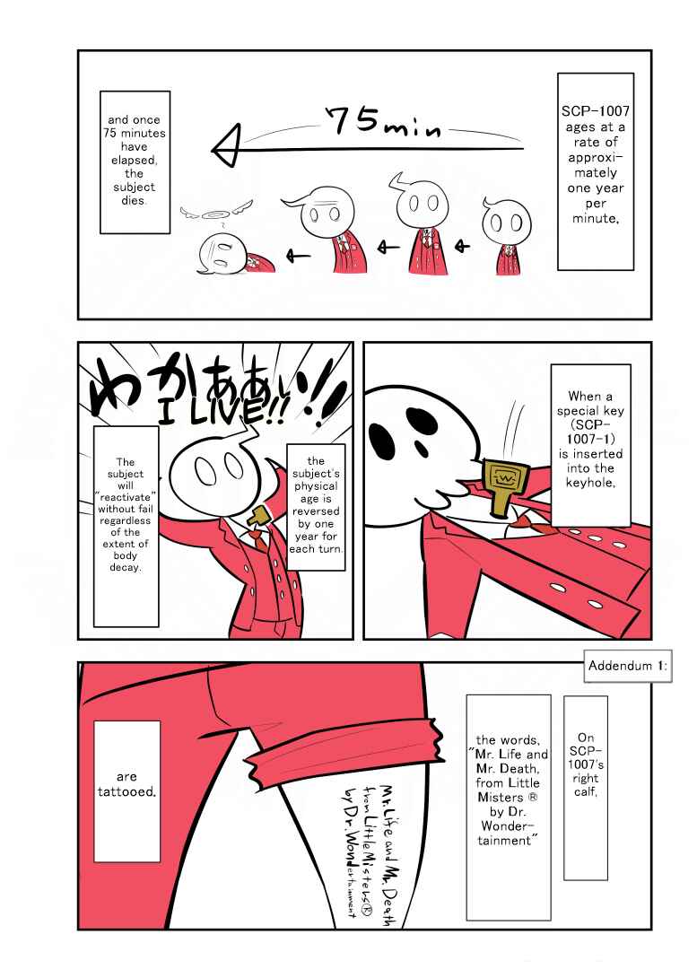 Chapter 150 - Page 2