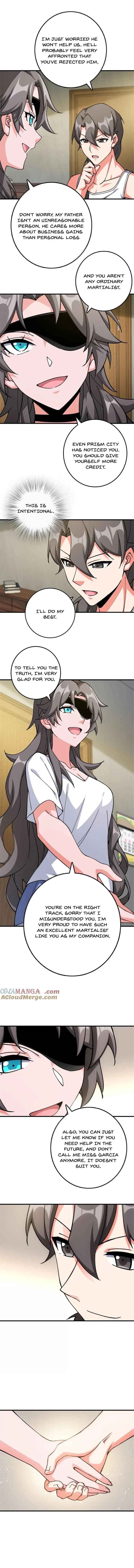 Chapter 668 - Page 4