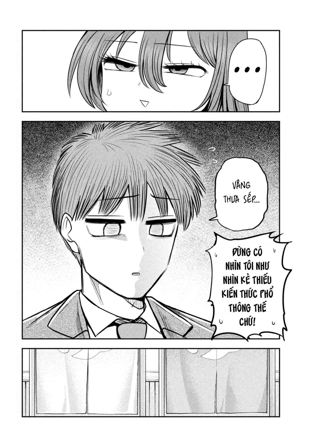 Chapter 29 - Page 11