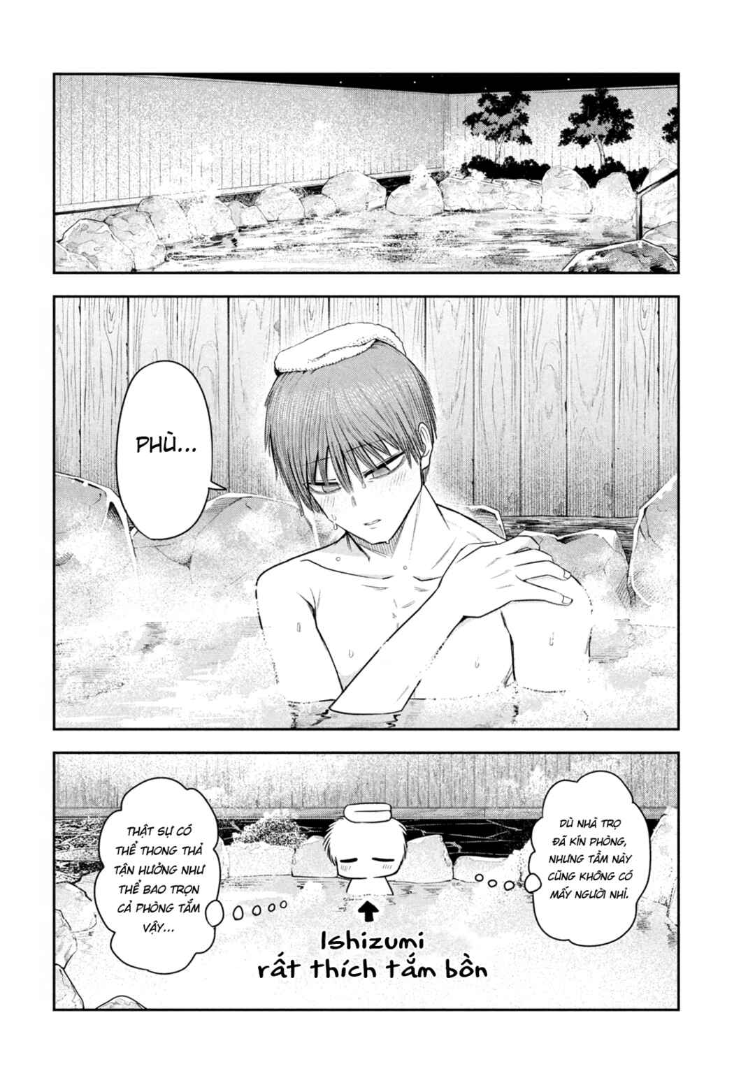 Chapter 29 - Page 15