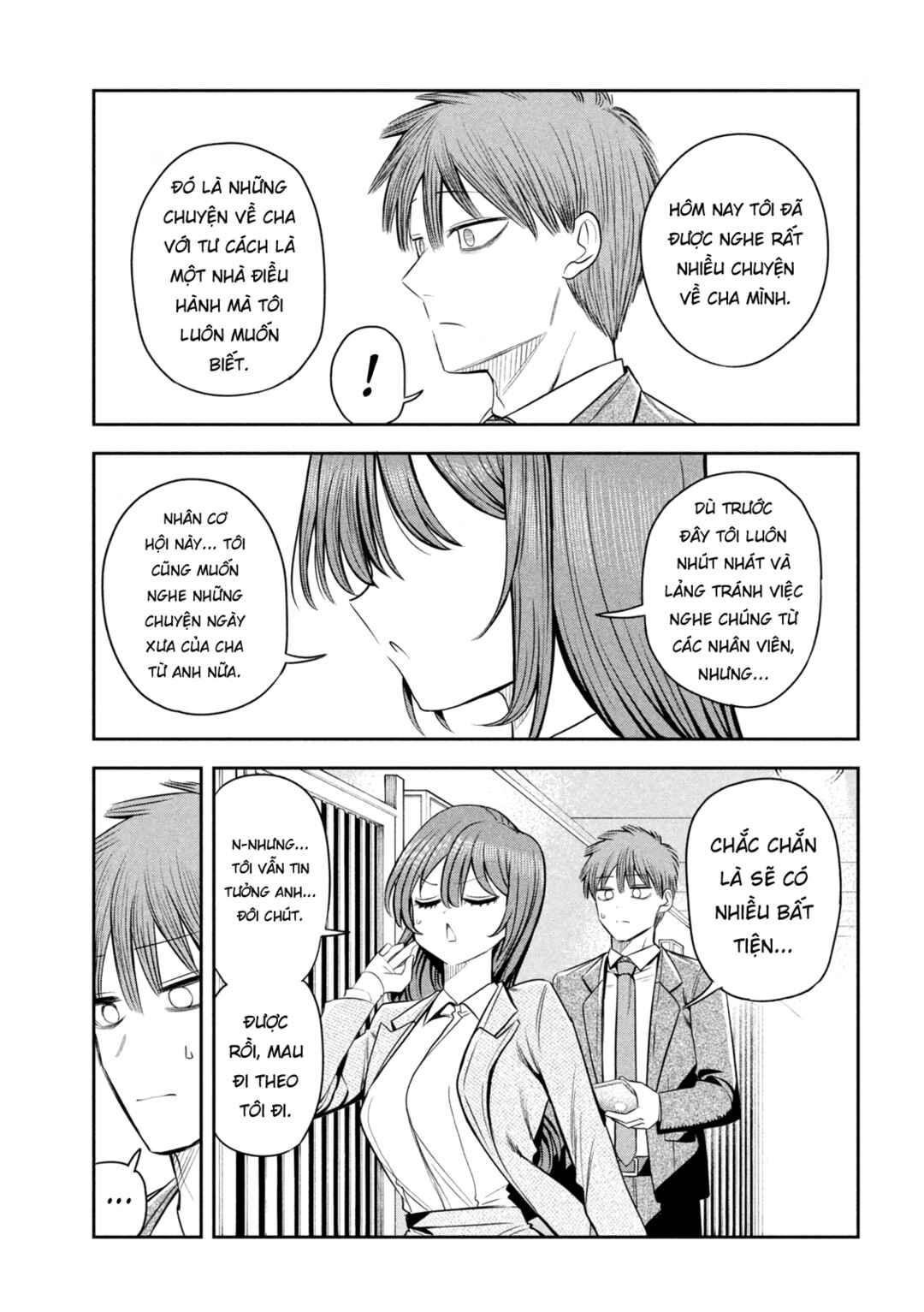 Chapter 29 - Page 4