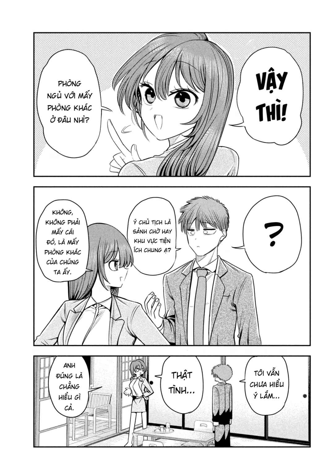 Chapter 29 - Page 6
