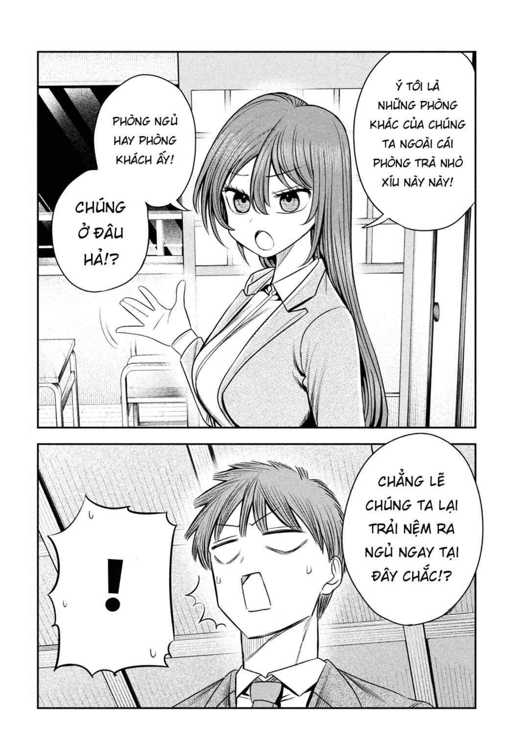 Chapter 29 - Page 7