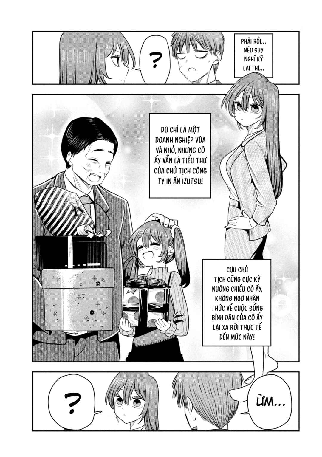Chapter 29 - Page 8