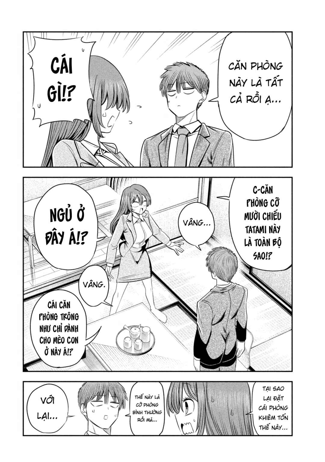 Chapter 29 - Page 9
