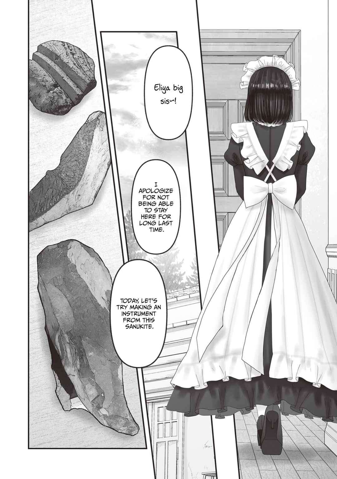 Chapter 25 - Page 11