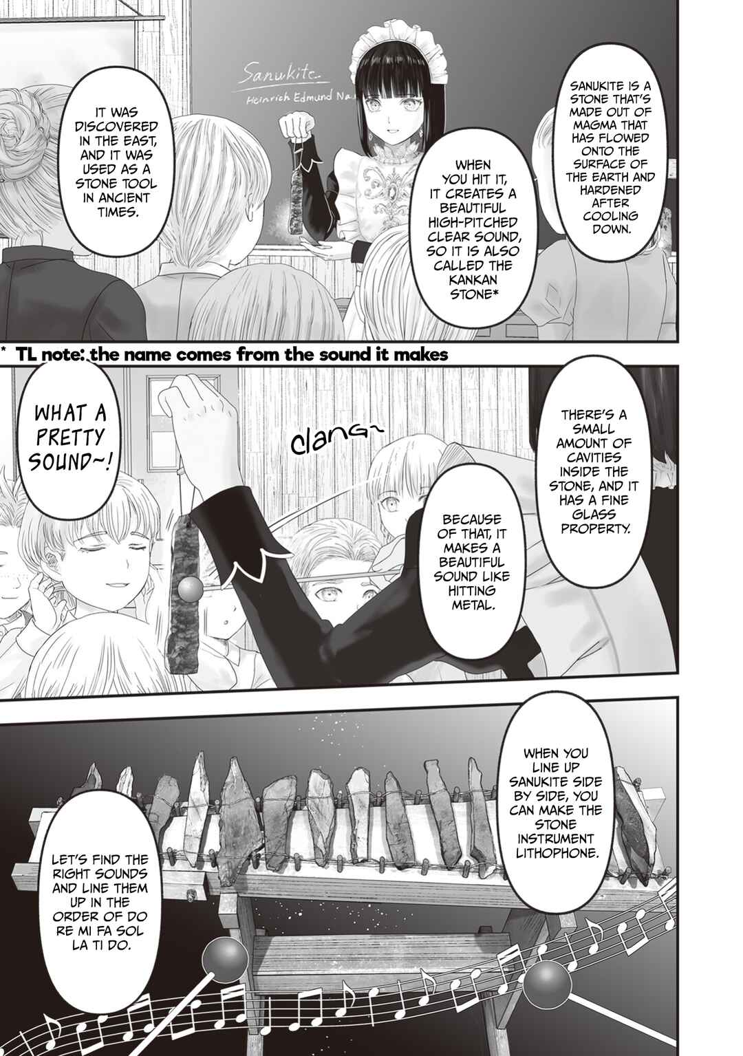 Chapter 25 - Page 12