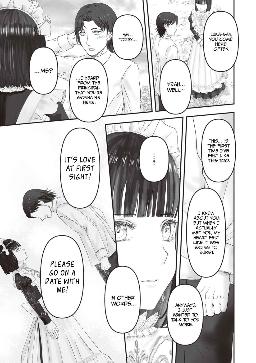 Chapter 25 - Page 14