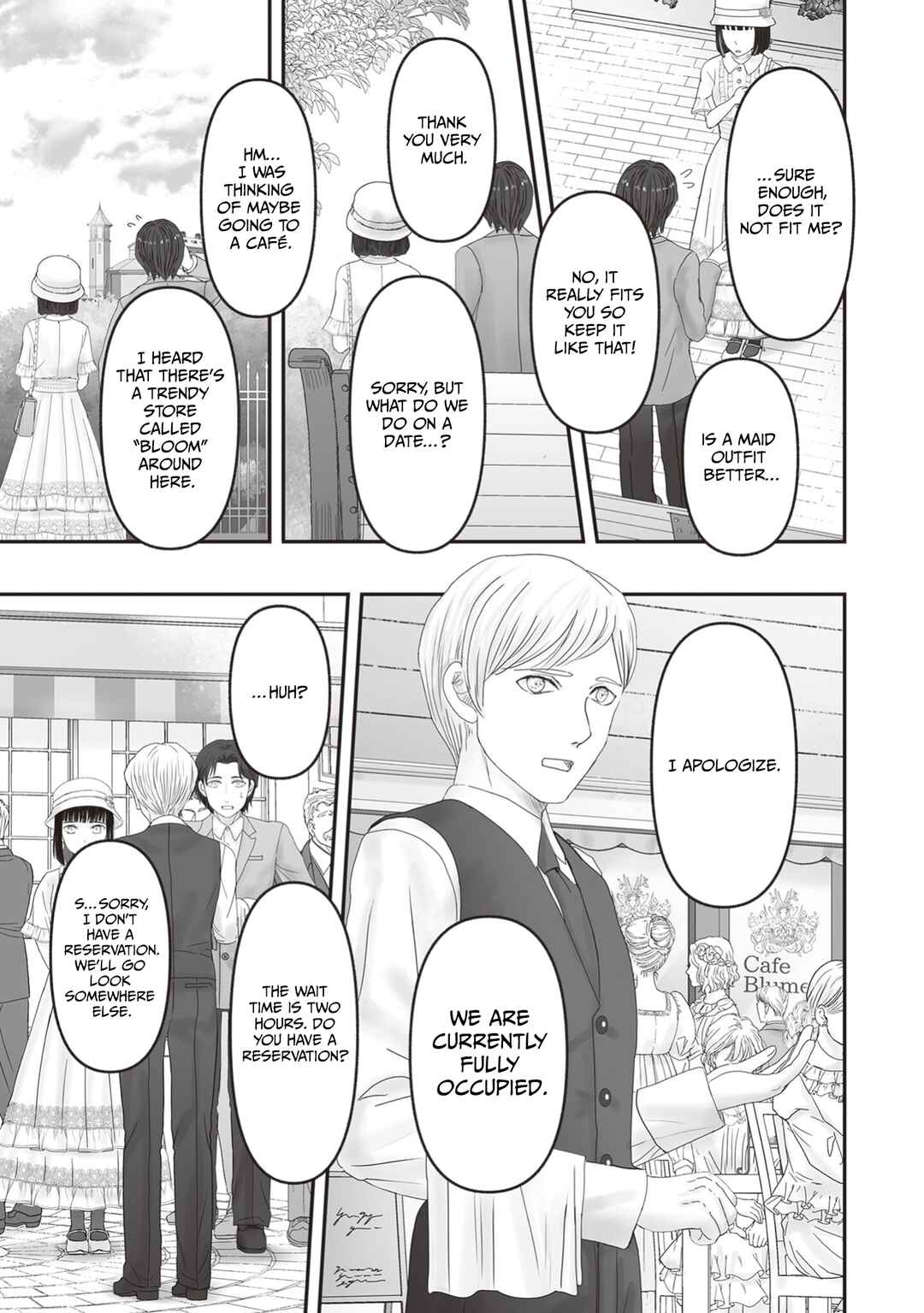 Chapter 25 - Page 20