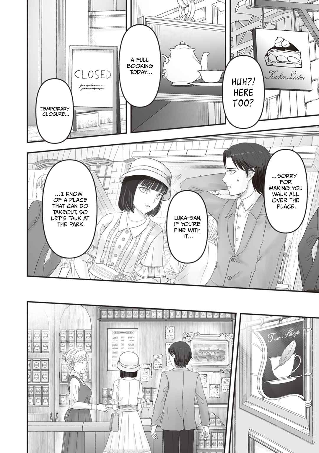 Chapter 25 - Page 21