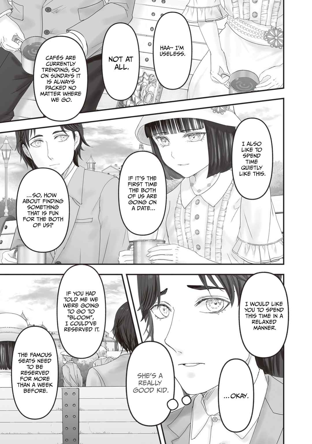 Chapter 25 - Page 22