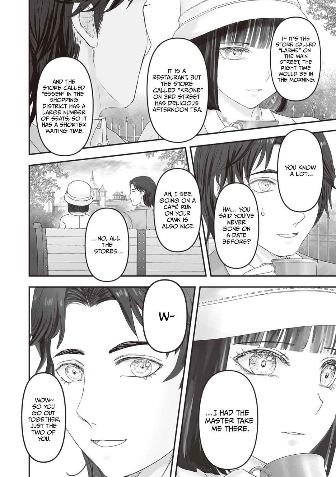 Chapter 25 - Page 23