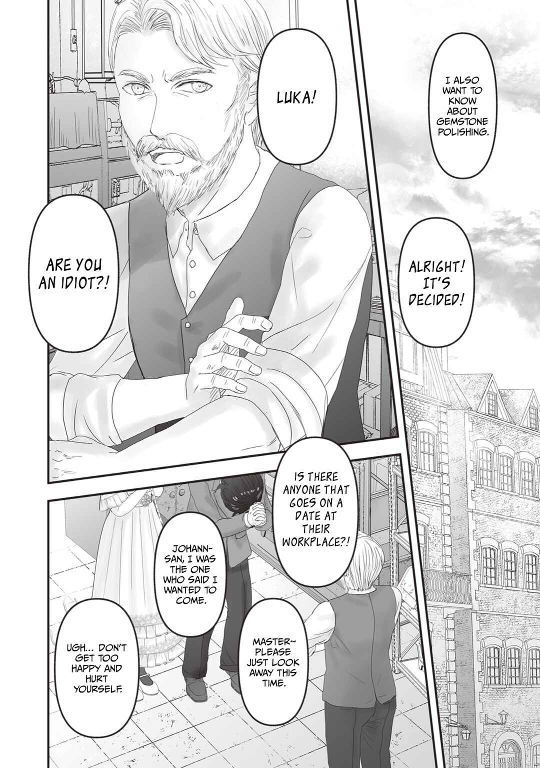 Chapter 25 - Page 27