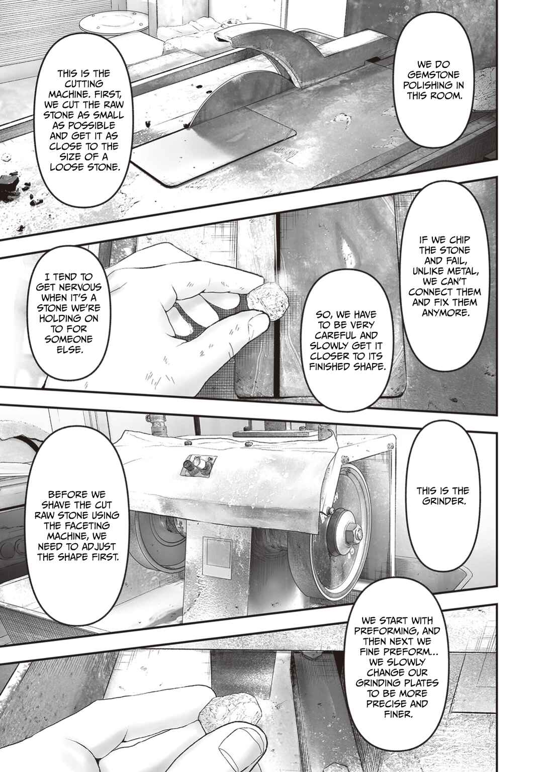 Chapter 25 - Page 28