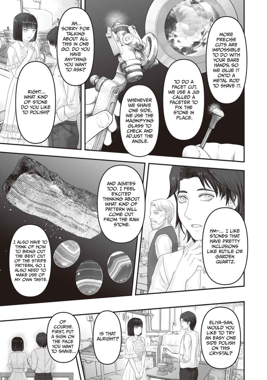 Chapter 25 - Page 30