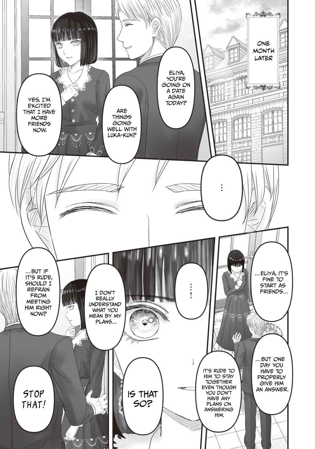 Chapter 25 - Page 32