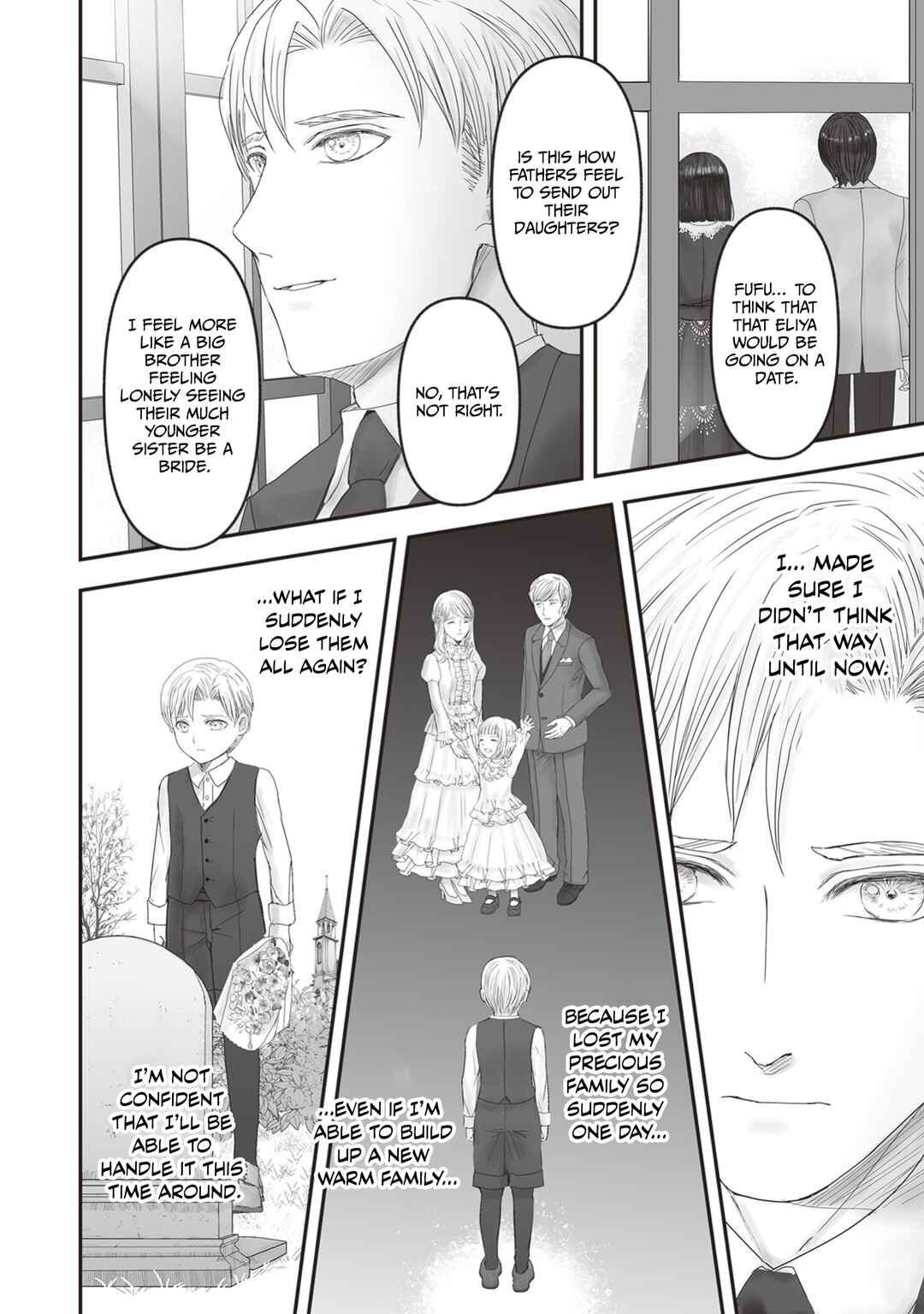 Chapter 25 - Page 35