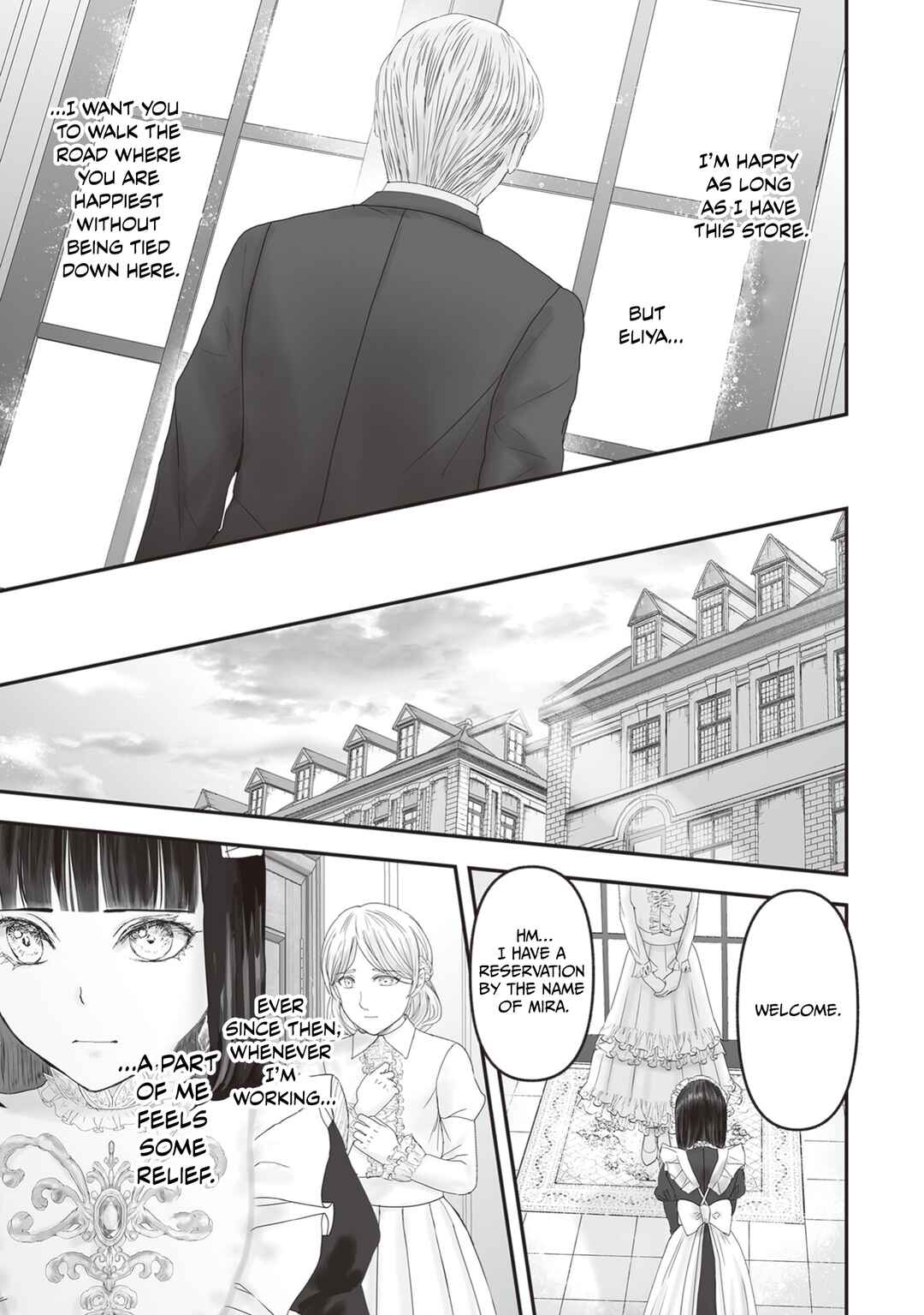 Chapter 25 - Page 36