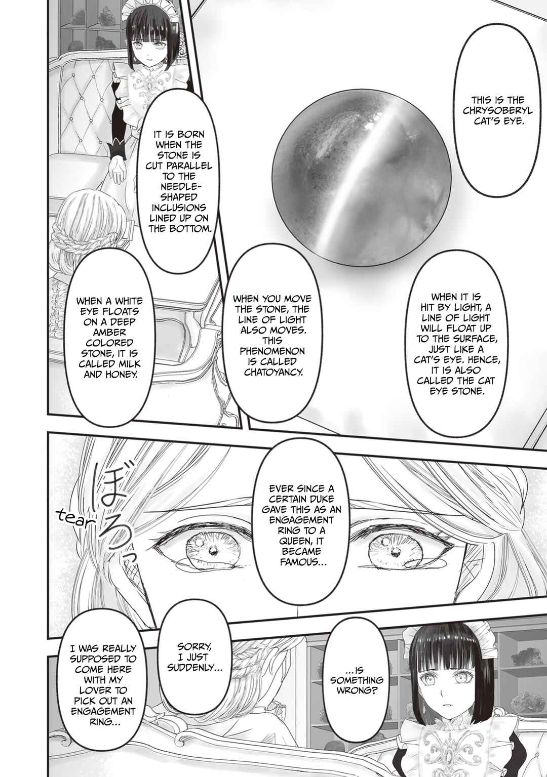 Chapter 25 - Page 37