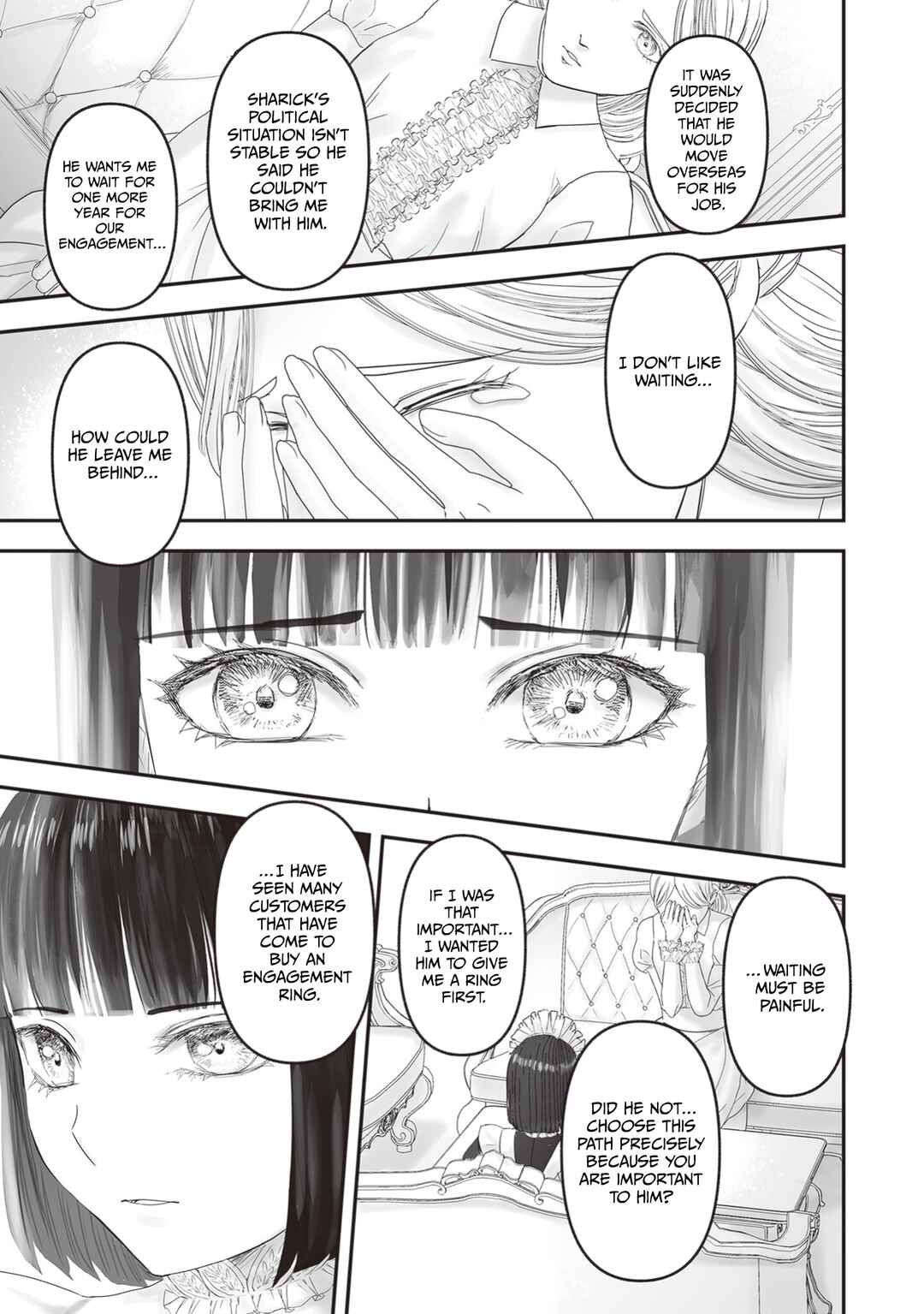 Chapter 25 - Page 38