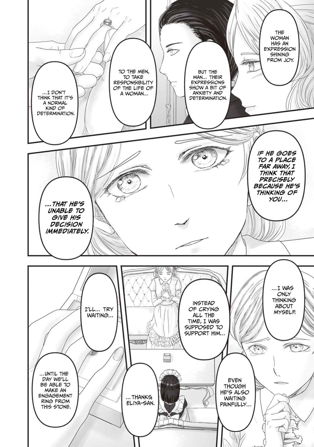 Chapter 25 - Page 39