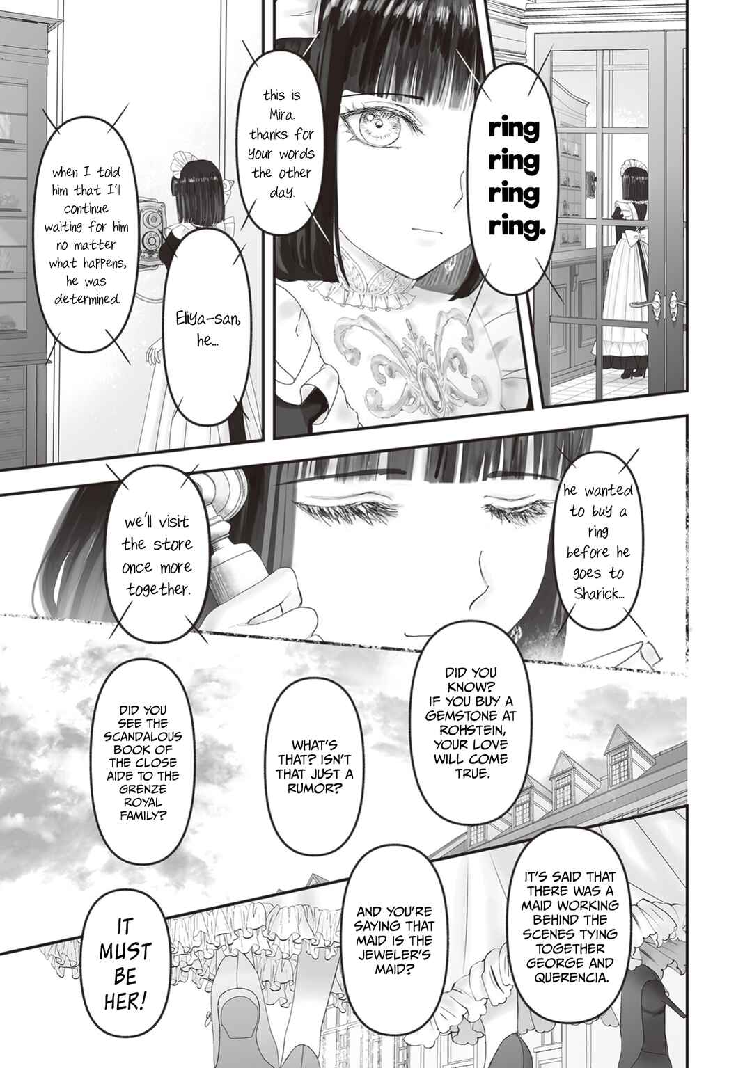 Chapter 25 - Page 40