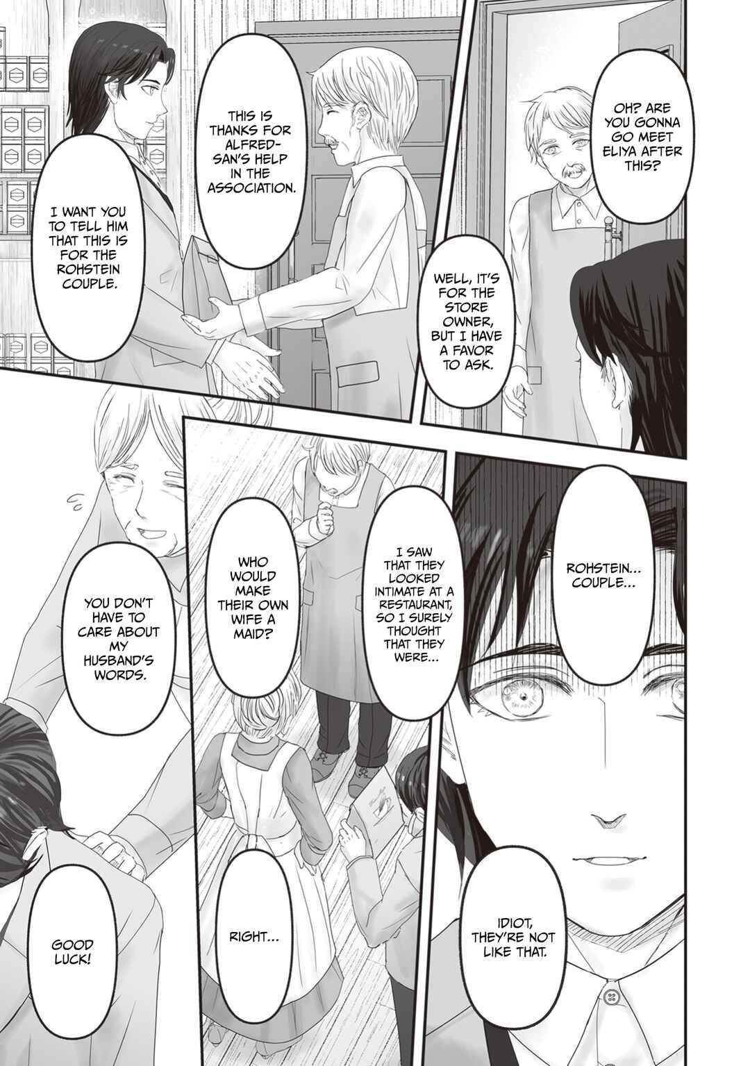 Chapter 25 - Page 42
