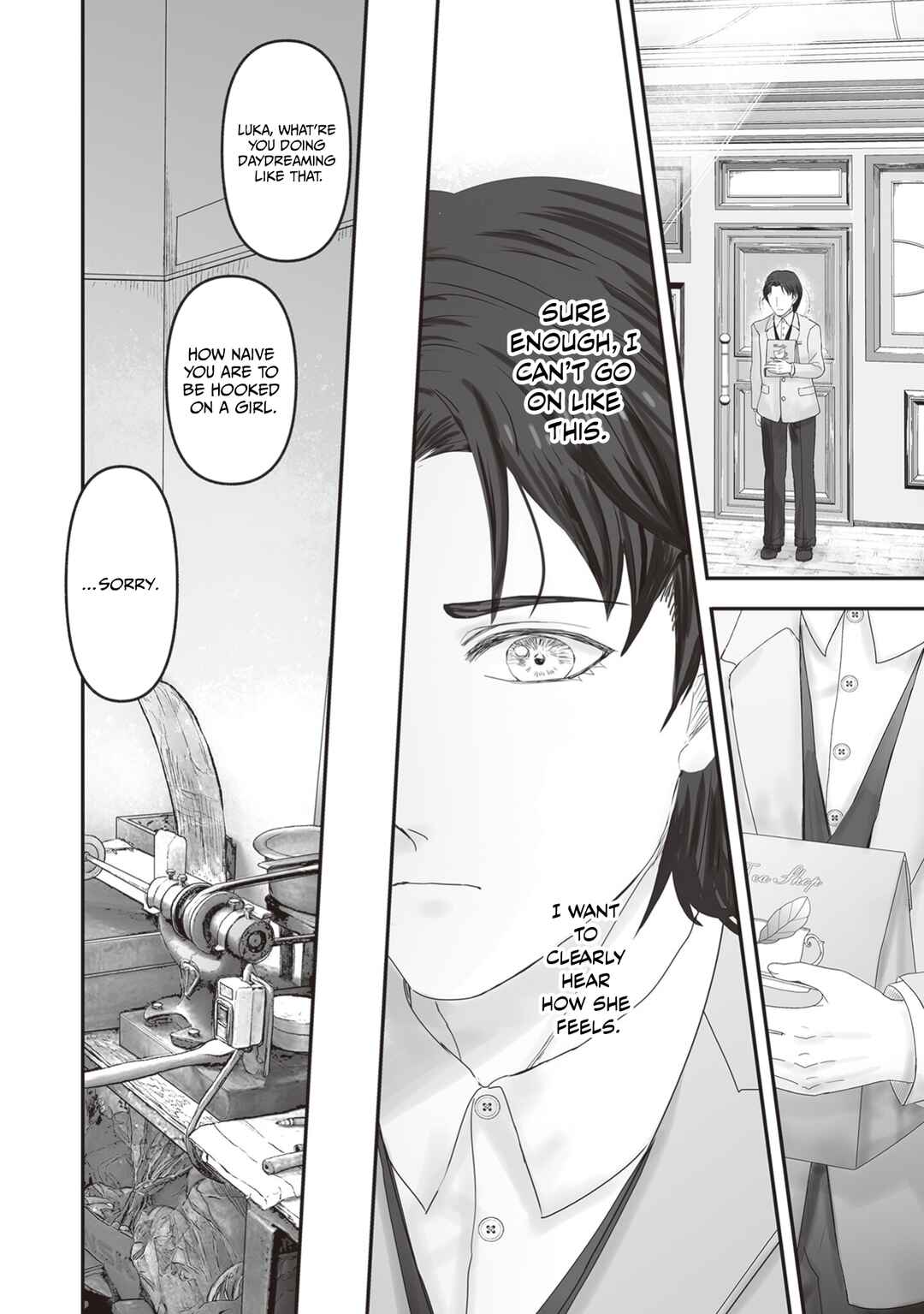 Chapter 25 - Page 43