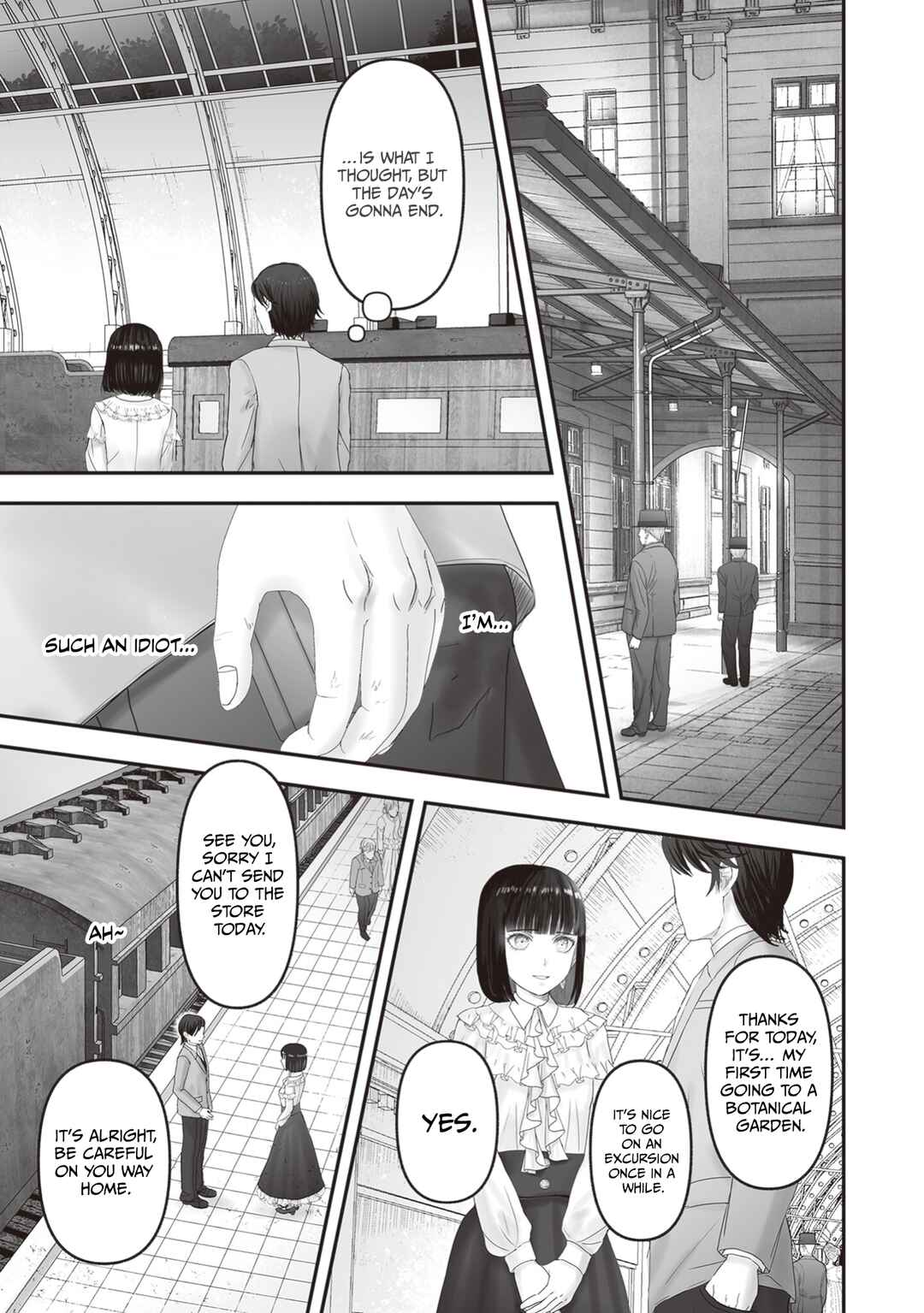 Chapter 25 - Page 46