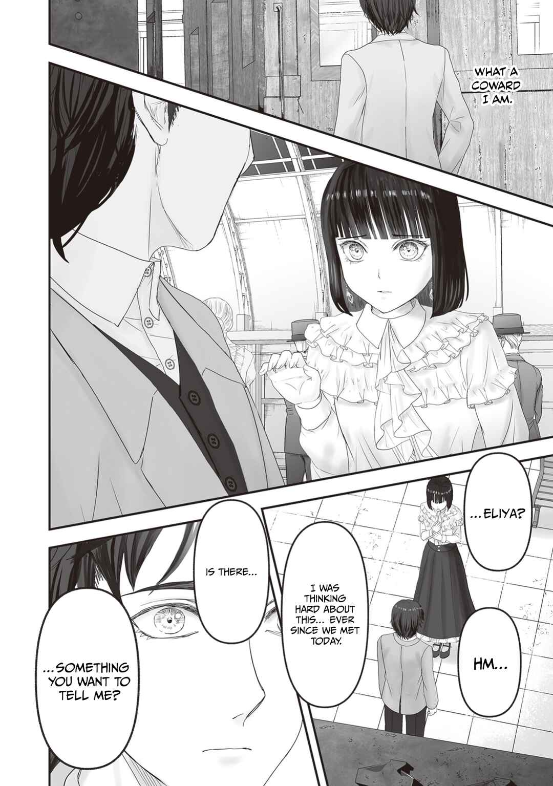 Chapter 25 - Page 47