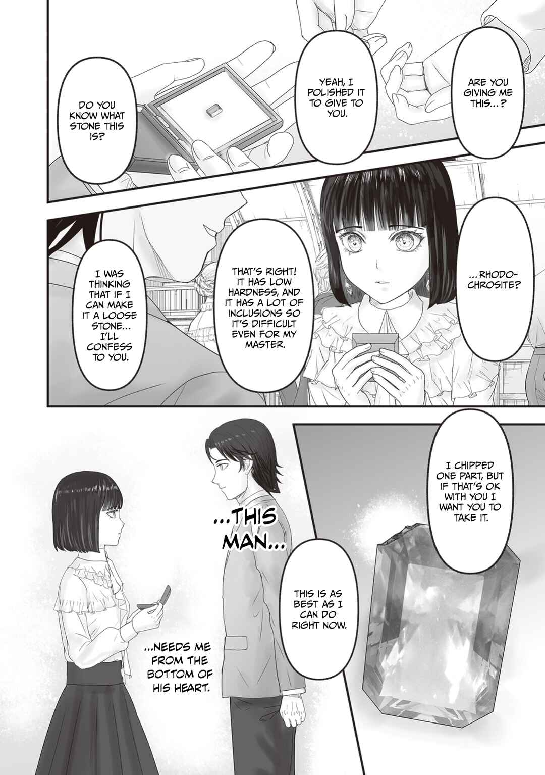 Chapter 25 - Page 49