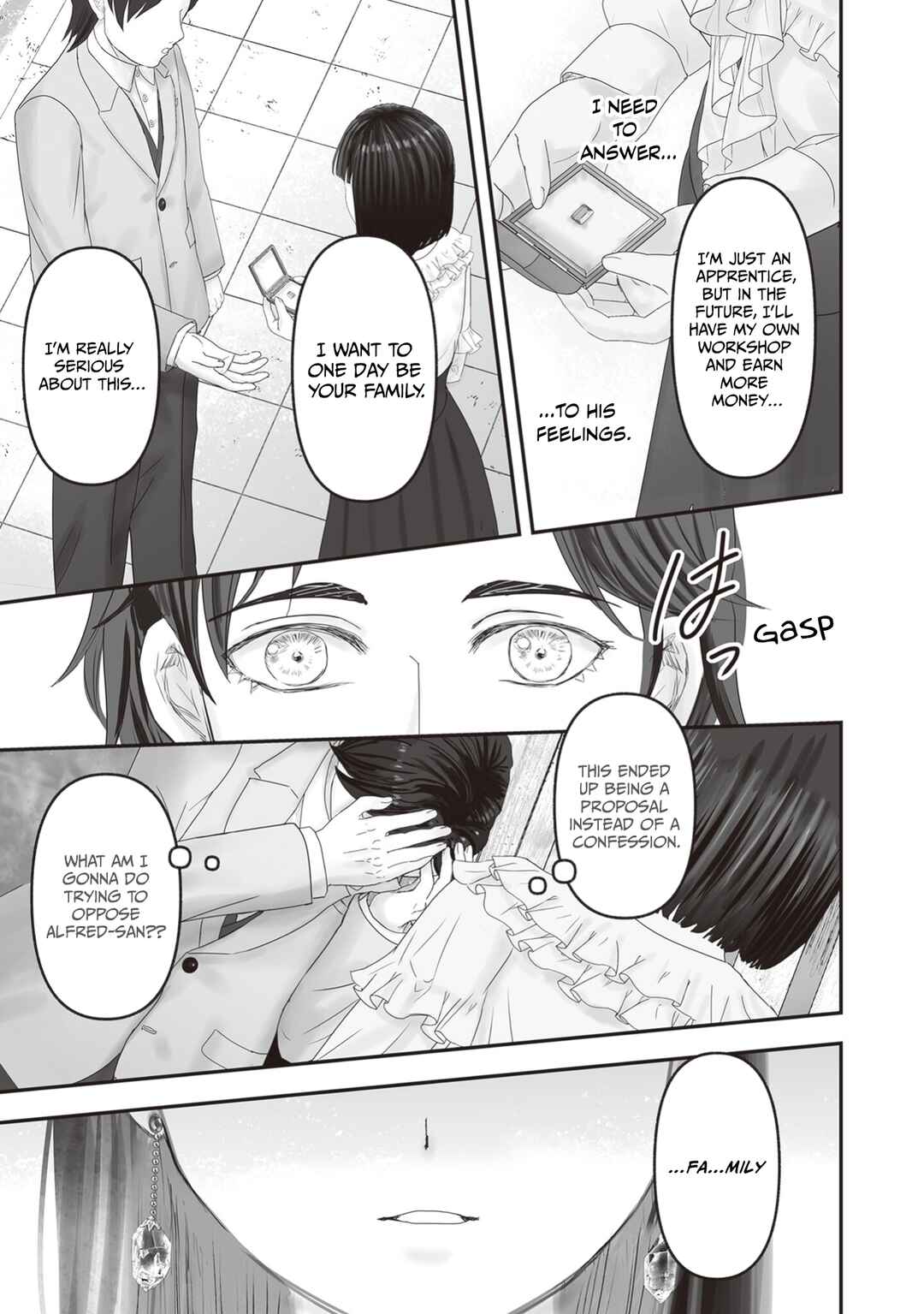 Chapter 25 - Page 50