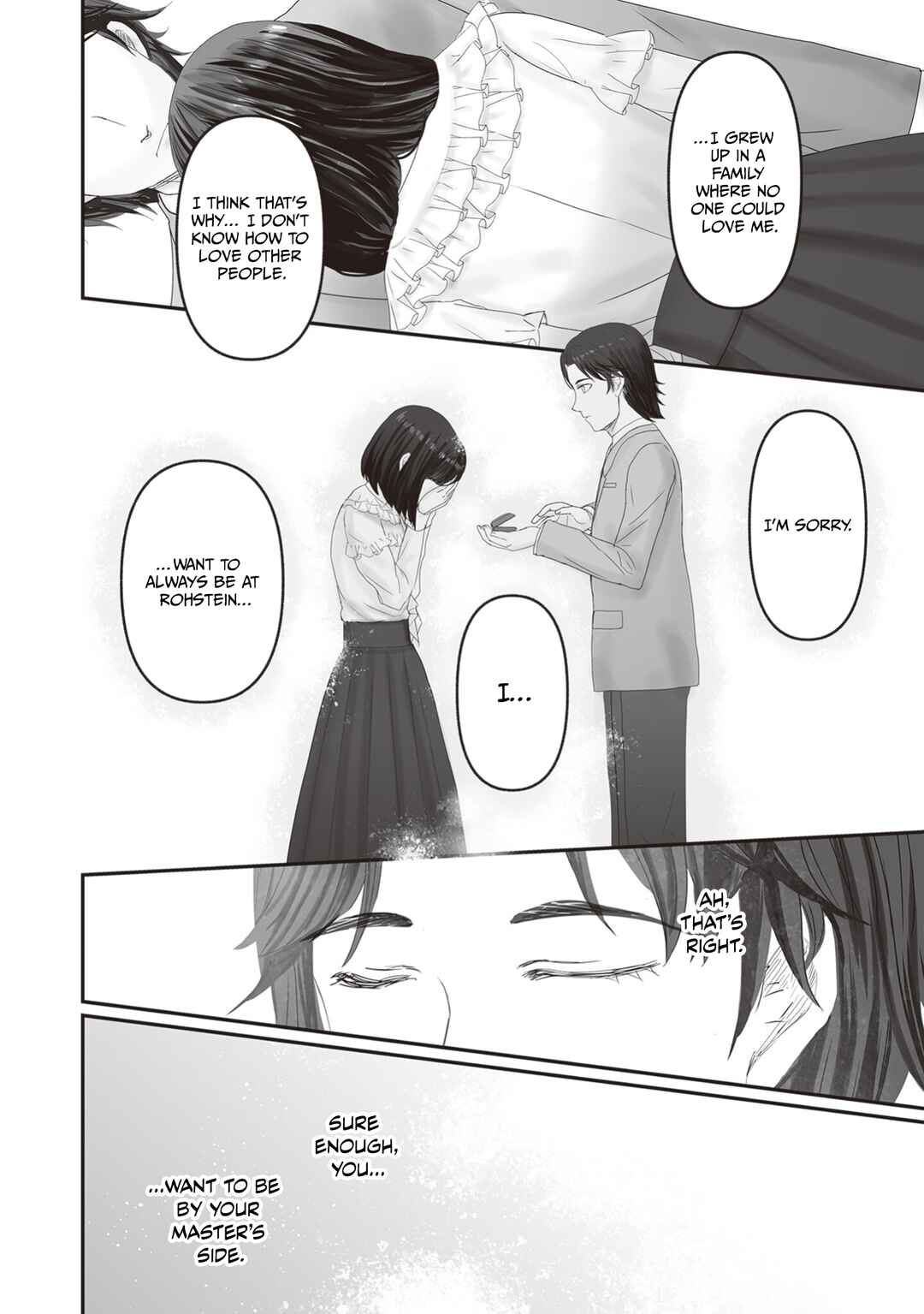 Chapter 25 - Page 53