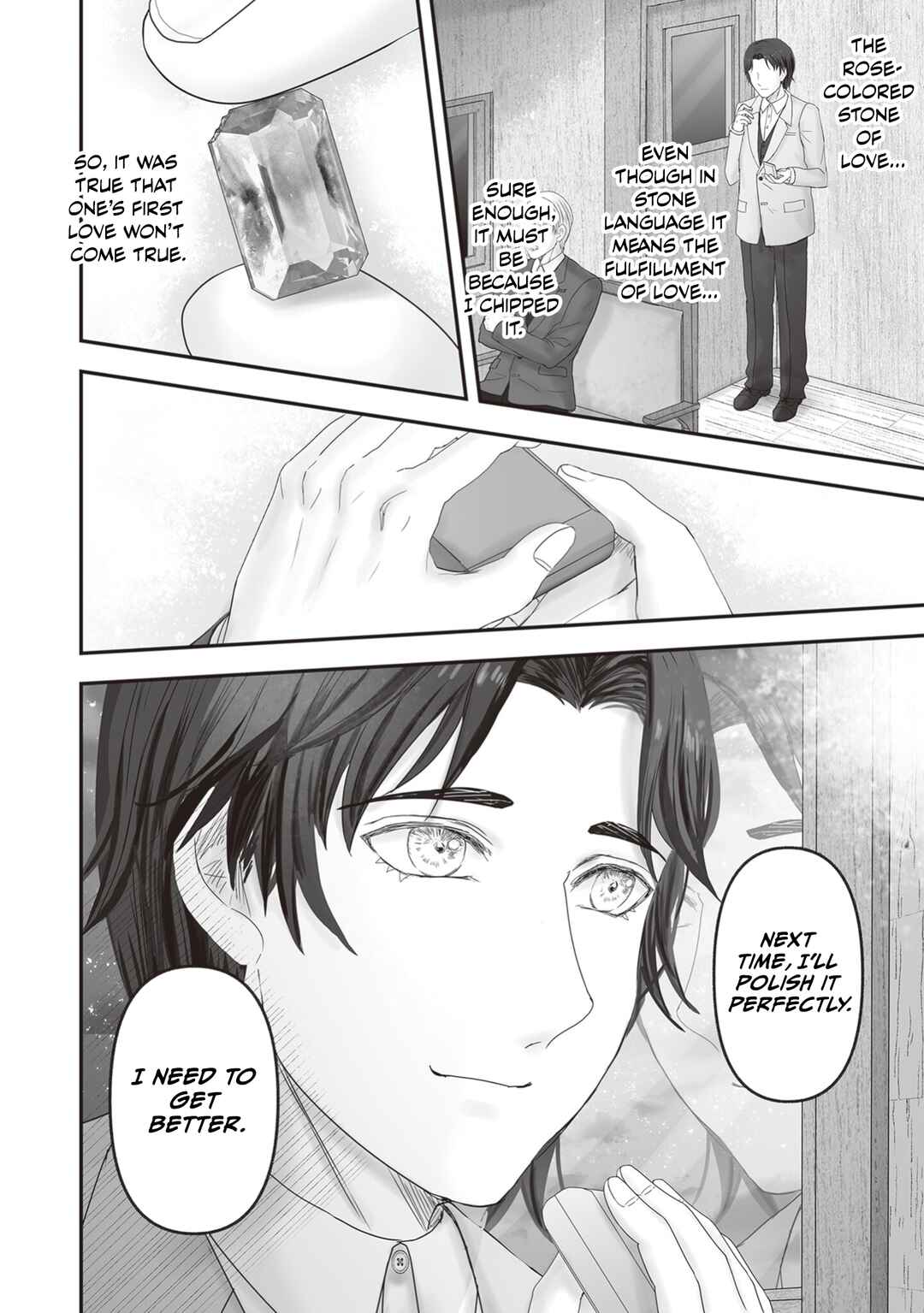 Chapter 25 - Page 55