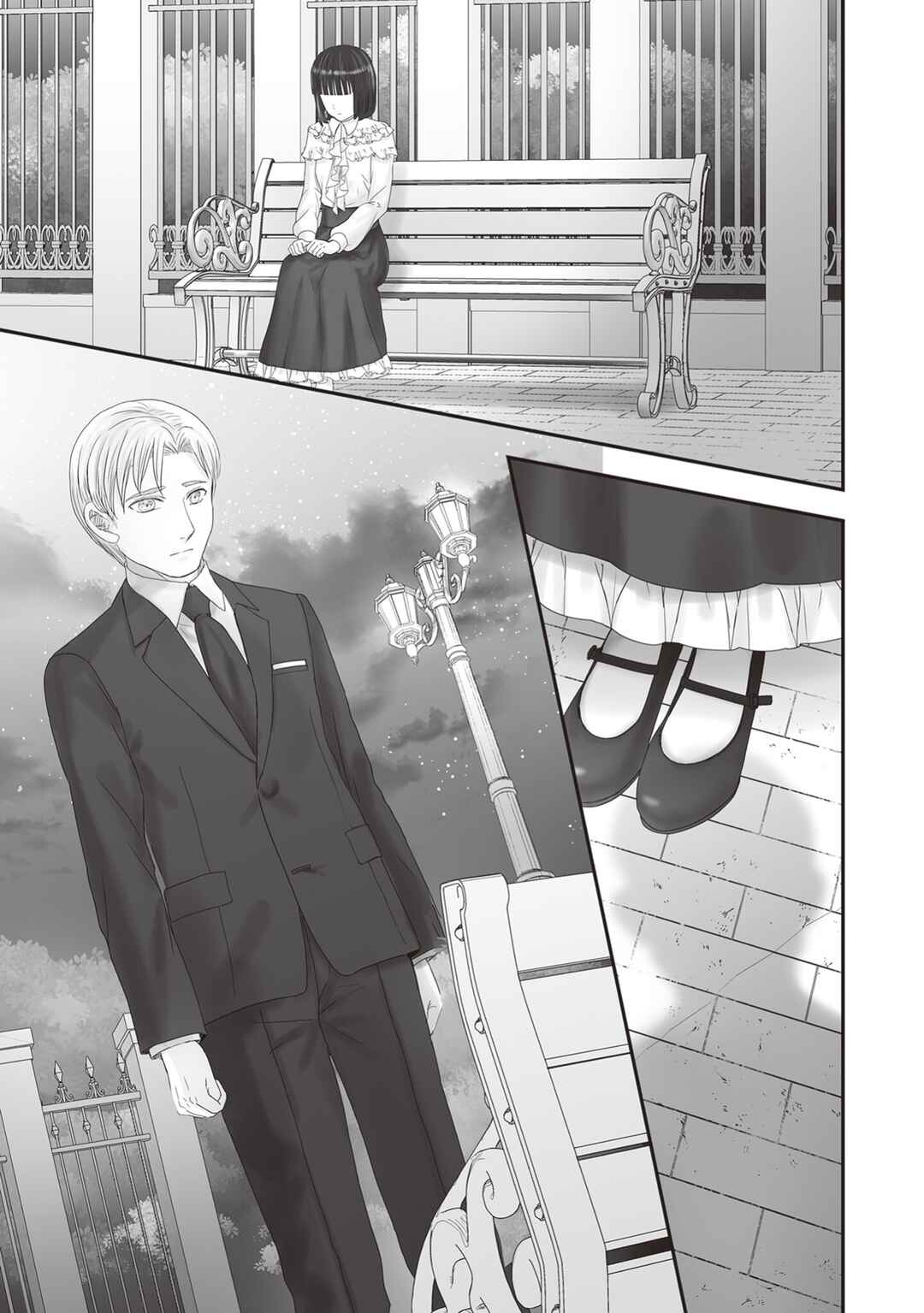 Chapter 25 - Page 56