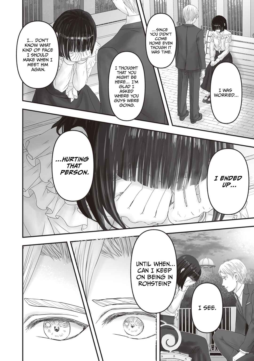 Chapter 25 - Page 57