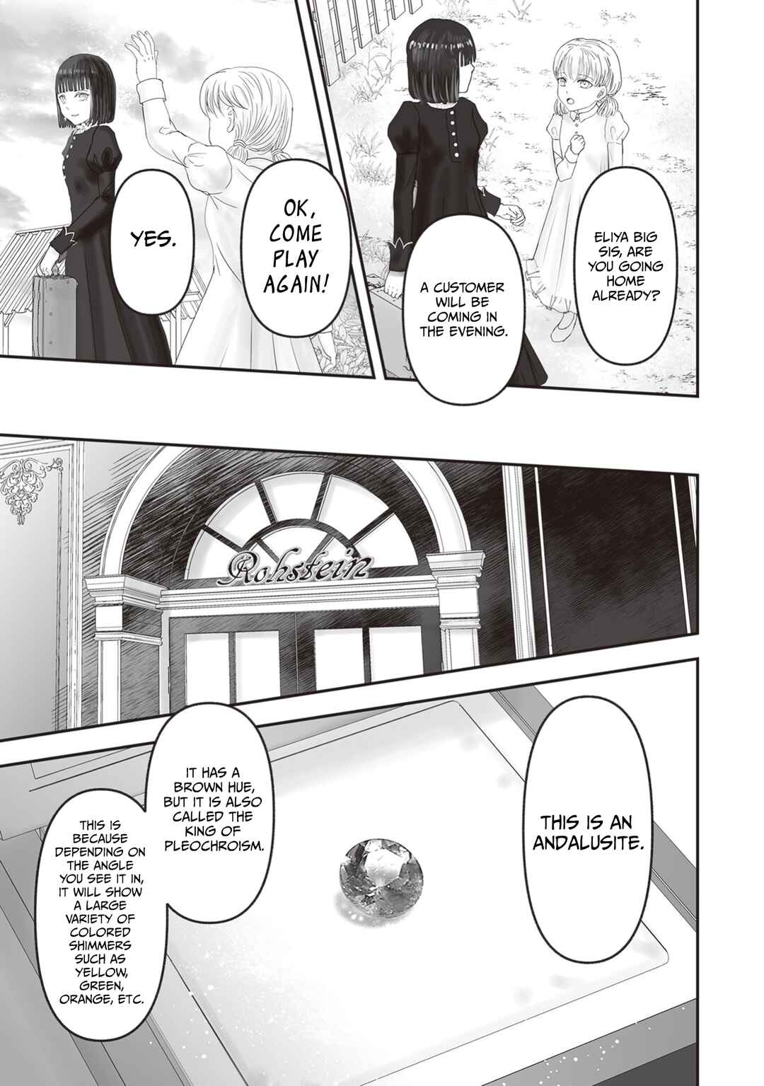 Chapter 25 - Page 6