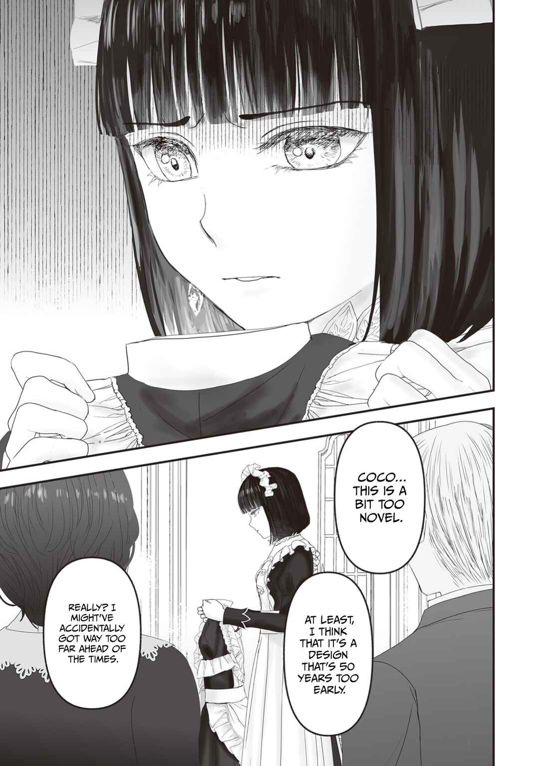 Chapter 25 - Page 62