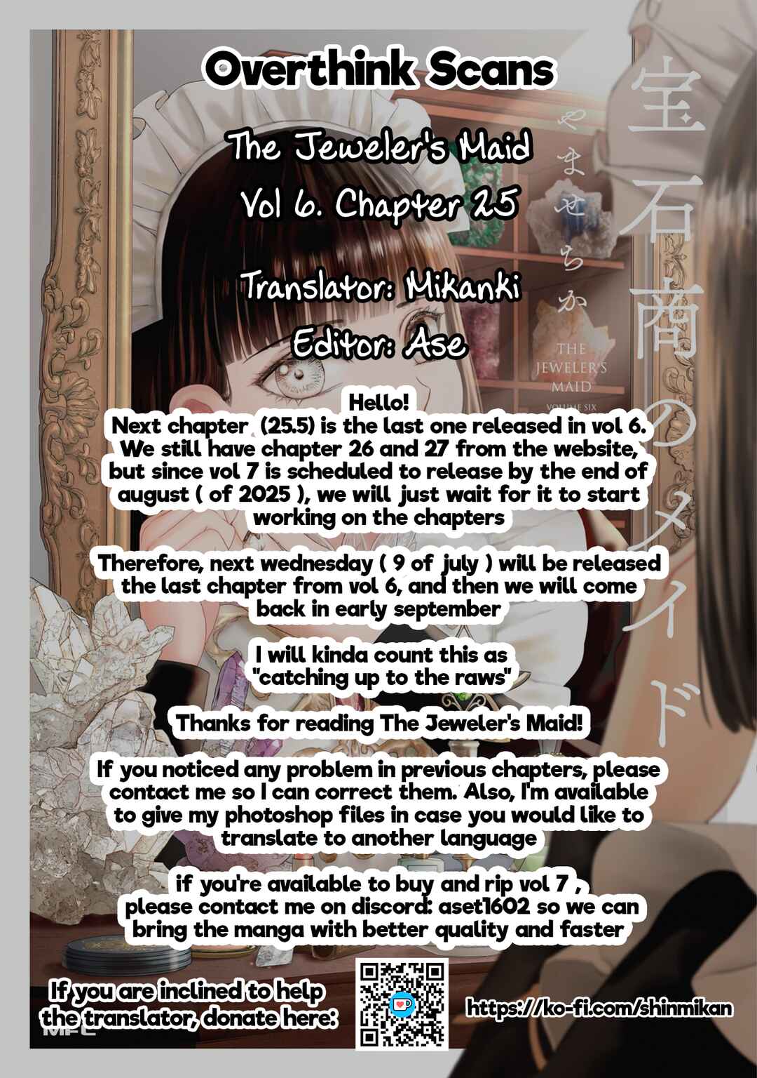Chapter 25 - Page 65