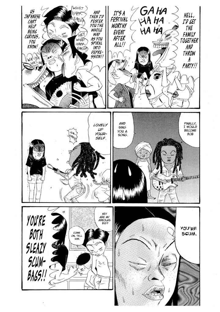 Chapter 151 - Page 10