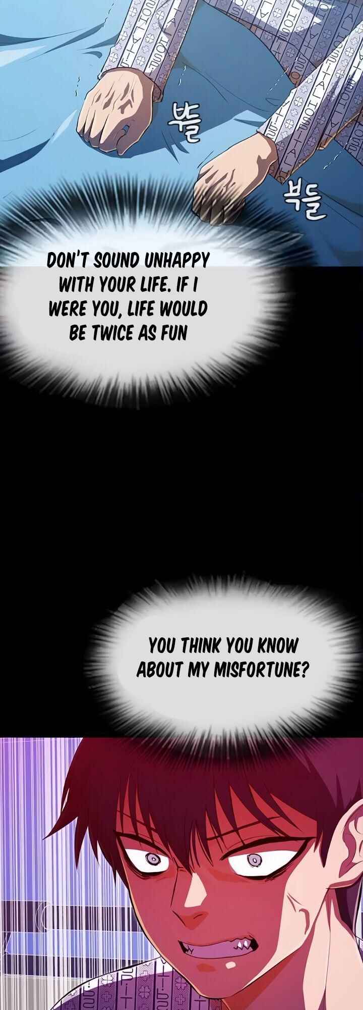 Chapter 223 - Page 18