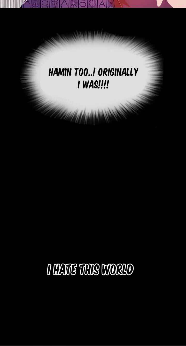 Chapter 223 - Page 19
