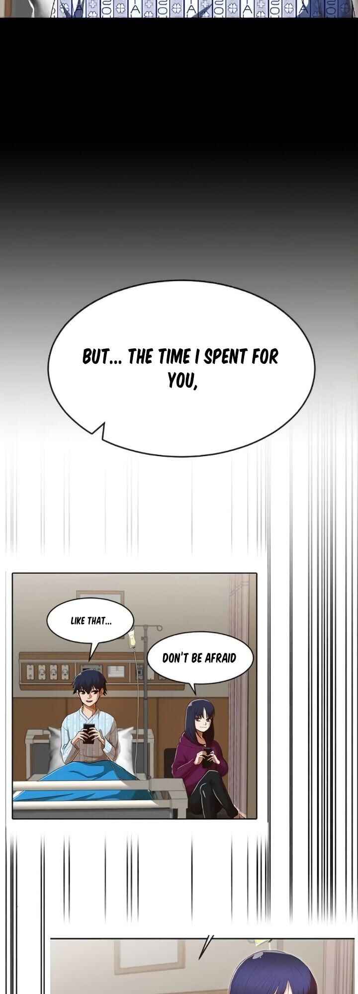 Chapter 223 - Page 26