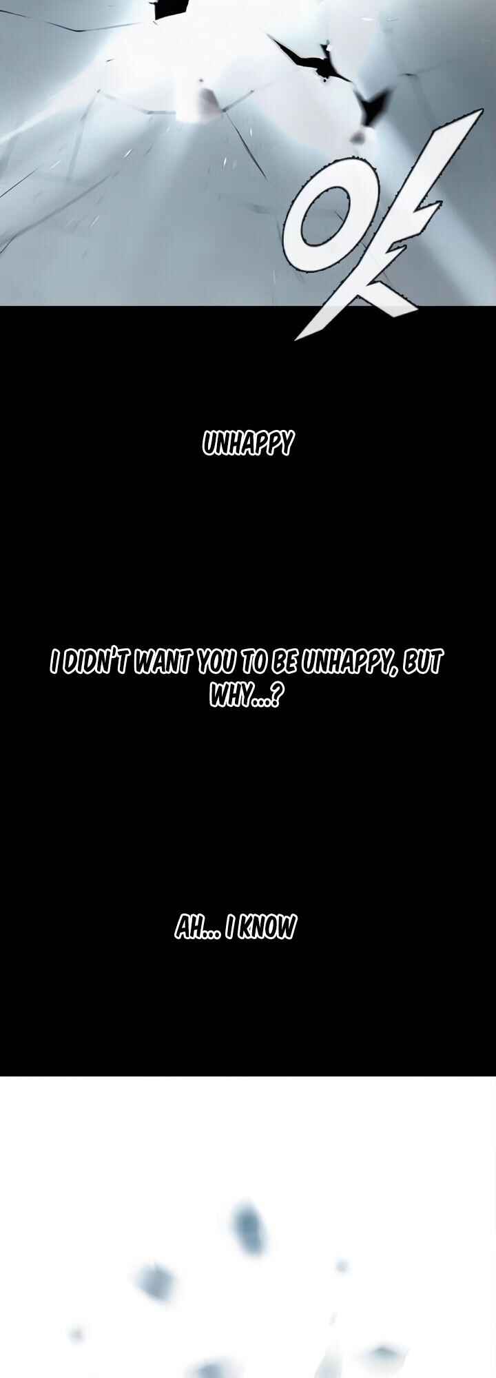 Chapter 223 - Page 33