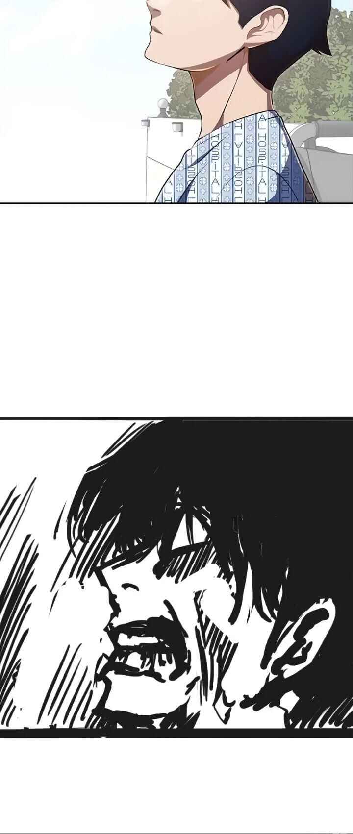 Chapter 223 - Page 63